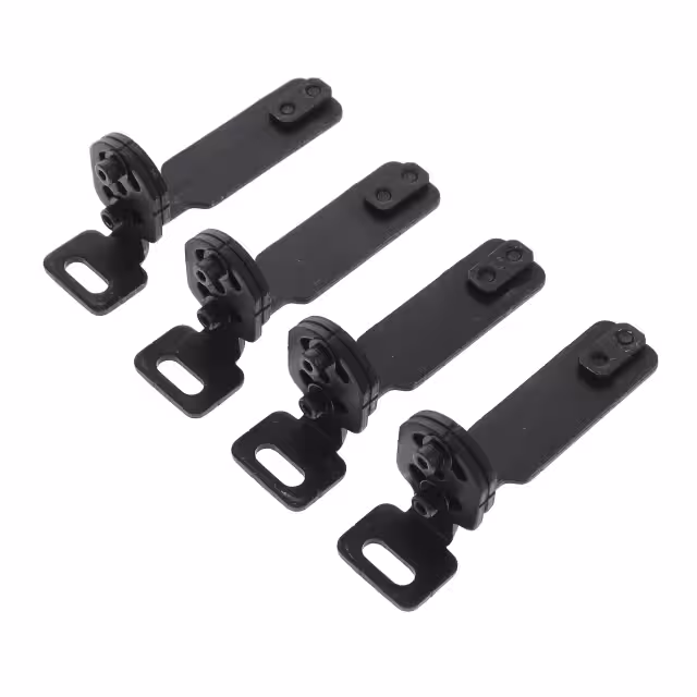 MS-SFD-1-6 Panasonic Industrial Automation Sales  Human Machine Interface (HMI) - Accessories